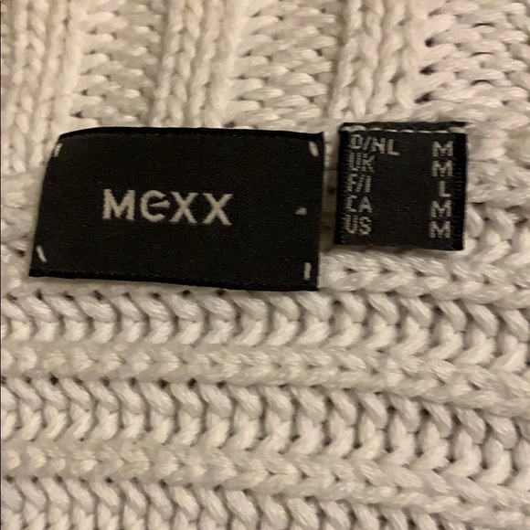 Cute Sweater - Picture 3 of 4